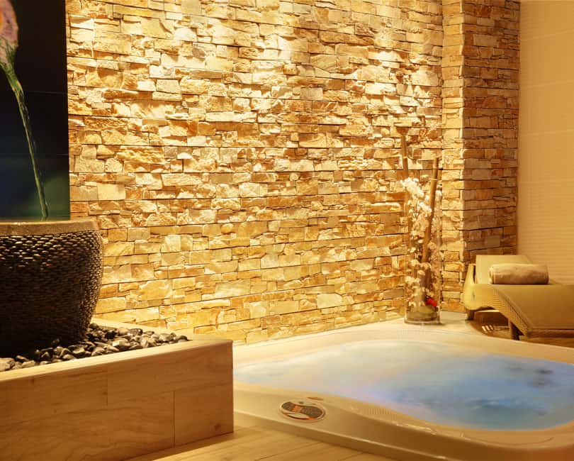 Best Western Plus Le Patio des Artistes